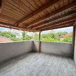 Madona Craiova