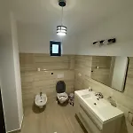 Apartamento Madona