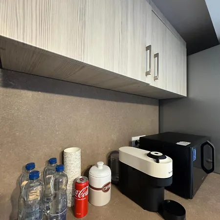 Madona Apartamento Craiova