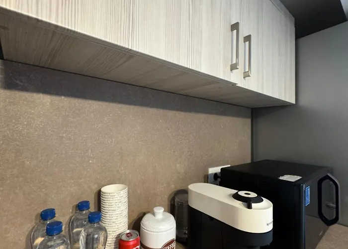 Madona Apartamento Craiova